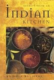 Secrets from an Indian Kitchen  (Secrets from a Kitchen Series)
