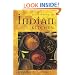 Secrets of an Indian Kitchen
