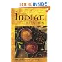 Secrets of an Indian Kitchen