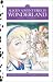 Books : Alice's Adventures in Wonderland (Dalmatian Press Adapted Classic)