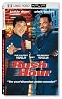 Rush Hour [UMD for PSP]