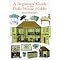 hobbies dolls houses