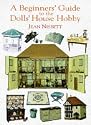 Beginners' Guide to the Dolls' House Hobby