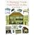 Beginners' Guide to the Dolls' House Hobby
