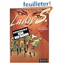 Lady S, tome 1 : Na Zdorovi�, Shaniouchka !