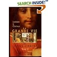 La Grande Vie de Jésus-Christ: Tome 5. Vie souffrante by Ludolphe le Chartreux