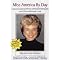Memoirs on Sexual Abuse