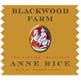 Blackwood Farm: The Vampire Chronicles (Anne Rice) by Anne Rice and Stephen Spinella