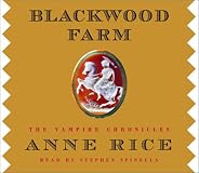 Blackwood Farm