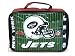 New York Jets Team Logo Lunch Bag