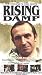 Rising Damp - The Complete Third Series [UK IMPORT]