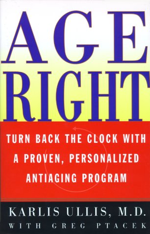 Anti-Aging