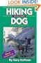 Hiking With Your Dog: Happy Trails