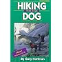 Hiking with Your Dog: Happy Trails