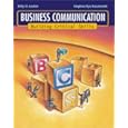 Business Communication: Building Critical Skills
