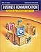 Business Communication: Building Critical Skills width=