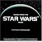 Everything Star Wars 2