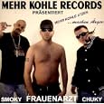Produkt-Information