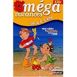 Détails sur le produit