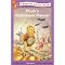 Disney Books for Young Readers Pt 1