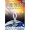 Cosmic Ordering & self-improvement for a better life.