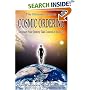 The Ultimate Guide to Cosmic Ordering - Empower Your Destiny: Take Control of Your Life (Book & CD)