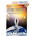 The Ultimate Guide to Cosmic Ordering - Empower Your Destiny: Take Control of Your Life (Book & CD)
