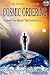 The Ultimate Guide to Cosmic Ordering - Empower Your Destiny: Take Control of Your Life (Book & CD)