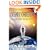 The Ultimate Guide to Cosmic Ordering - Empower Your Destiny: Take Control of Your Life (Book & CD)