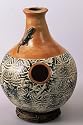 9" dia. UDU DRUM
