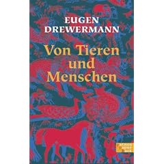 Von Tieren und Menschen. Moderne Fabeln (Patmos Paperback) (Taschenbuch)