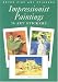 Impressionist Paintings: 16 Art Stickers (Dover Fine Art Stickers)
