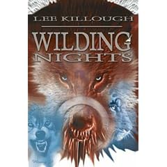 Wilding Nights