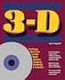 Macintosh 3-D Primer