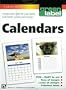 [CD-ROM] Calendars by Green Label & PC Treasures