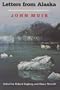 Letters From Alaska (North Coast Books)