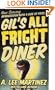 Gil's All Fright Diner