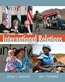 International Relations (10th Edition)