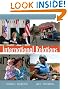 International Relations (10th Edition)