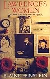 Lawrence's Women : Intimate Life of D.H. Lawrence