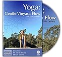 Yoga: Gentle Vinyasa Flow
