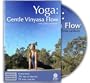 Yoga: Gentle Vinyasa Flow