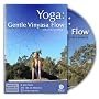 Yoga: Gentle Vinyasa Flow