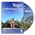 Yoga: Gentle Vinyasa Flow