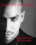 Mysterious Stranger