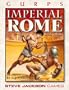 GURPS Imperial Rome (GURPS: Generic Universal Role Playing System)