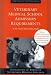 Veterinary
Medical
School
(Veterinary
Medical
School
Admission
Requirements)
(Veterinary
Medical
School
Admission
Requirements)