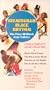 Birmingham Black Bottom: First Black Talkies [VHS]