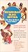 Birmingham Black Bottom: First Black Talkies [VHS]