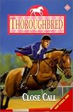 Close Call (Thoroughbred)